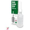 ALFASIGMA SPA SODIO FOSFATO ALFA*RETT 120ML
