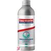 ALFASIGMA SpA TAU MARIN COLLUTORIO MENTA PROTEZIONE PREVENZIONE 300 ML