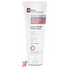 PASQUALI SRL DERMOVITAMINA CALMILENE COLD CREMA MANI 75 ML