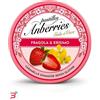 EUROSPITAL SPA ANBERRIES FRAGOLA&ERISIMO 50 G