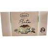 Generic Confetti Elite tenerezze Tiramisù Nuance Cipria 1kg confetto rosa chiaro nude 1000g