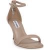 STEVE MADDEN BEL AIR TAN