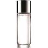 Clinique Happy Eau De Parfum Spray 50ml