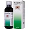 VIESSE FARMACEUTICI SRL Ambliflu 200 Ml