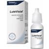 OMISAN FARMACEUTICI SRL Lutevisial 10 Ml