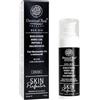 Domus Olea Toscana BAKUCHIOL SIERO-GEL PEPTIDI E IALURONICO - SKIN PERFECTOR - Per Pelle con Rughe, Segni del Tempo o Rilassamenti - 30ml - ECO-BIO - Domus Olea Toscana
