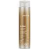 Joico 0000004926 K-Pak Clarifying Shampoo - 300 ml