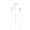 Cellularline - Auricolare Con Filo Aucapsulemsmfiw-bianco