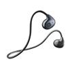 Cellularline - Auricolare Bluetooth Btaerok-nero