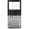 HP - Prime Graphing Calculator