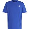 ADIDAS T-SHIRT SMALL LOGO