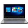 Lenovo Ideapad 1 15IGL7 15.6 Portatile, Intel N4020, 4GB RAM, 128GB M2 SSD, Full HD, Windows 11 Home, Tastiera Italiana