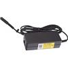 acer Alimentatore di rete/caricatore 19V / 2,37A / 45W Aspire 3 A315-24P serie (originale)