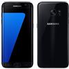Samsung Galaxy S7 Edge Sm-G935F 14 Cm (5.5) 4 Gb 32 Gb Sim Singola 4G Nero 3600 Mah
