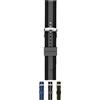 Morellato cinturini per orologi A01X5486187972CR20