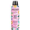 Angstrom Spray Trasparente Spf 30 Limited Edition 200ml Angstrom