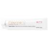 Fillerina 12 Biorevitalizing Double Filler Mito Crema Giorno Grado 4 50ml Fillerina