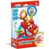 Clementoni Baby Guitar