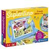 Clementoni Il Mio Primo Sapientino