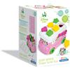 Clementoni Minnie Bus Inserimento Forme
