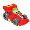 Clementoni Baby Bruno Auto da Corsa