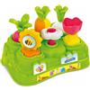 Clementoni Baby Garden Gioco per Bambini