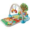 VTECH ELECTRONICS EUROPE BV VTech Il Giardino Incantato Palestrina Gioco Interattiva