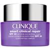 Clinique Smart Clinical Repair Spf 30 Wrinkle Correcting Cream 50ml Clinique Clinique