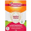 Plasmon Nutri-Mune 2 Latte In Polvere Stage 2, 700g