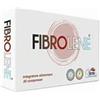 TFARMA Srl FIBROLENE 30 COMPRESSE