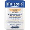 LAB.EXPANSCIENCE ITALIA Srl MUSTELA HYDRA STICK NUTRIENTE CC 9,2 G