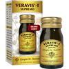 DR.GIORGINI SER-VIS Srl VERAVIS-T SUPREMO GRANI CO 30G