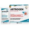 MARCO VITI FARMACEUTICI SpA ARTROGEN ADVANCE 20 BUSTINE DA 10 G