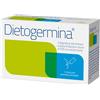 DIETOFARM SpA DIETOGERMINA 12 BUSTINE STICK PACK 2 G