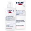 BEIERSDORF SPA EUCERIN ATOPICONTROL CORPO EMULSIONE 400 ML