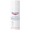 BEIERSDORF SPA EUCERIN ULTRASENSITIVE LENITIVO 50 ML