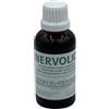 VEGETAL PROGRESS Srl NERVOLIO 50ML