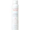 AVENE (Pierre Fabre It. SpA) EAU THERMALE AVENE SPRAY 300 ML