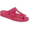 SCHOLL SHOES BAHIA FLIP-FLOP ROSA 38