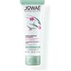 ALES GROUPE ITALIA SpA JOWAE CREMA ESFOLIANTE OSSIGENANTE 75 ML