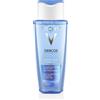 VICHY (L'Oreal Italia SpA) DERCOS SHAMPO DOLCEZZA MINERALE 200 ML