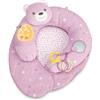 CHICCO (ARTSANA SpA) CH GIOCO FD MY FIRST NEST ROSA