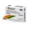 IBSA FARMACEUTICI ITALIA Srl COLESIA SOFT GEL 30 CAPSULE MOLLI EXPO BANCO 12 PEZZI