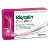 GIULIANI SpA BIOSCALIN TRICOAGE NF 90 COMPRESSE