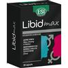 ESI Srl ESI LIBIDMAX 30 CAPSULE