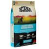 Acana Puppy small breed Recipe per cani - Sacchetto da 2kg.