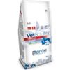 Monge VetSolution Cardiac - Sacchetto da 2kg.