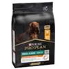 Purina Pro Plan Adult Small & Mini Everyday Nutrition - Sacchetto da 3 kg.