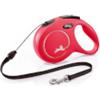 Flexi Guinzaglio New Classic S - Lunghezza 5m.