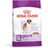 Royal Canin Giant Adult - Sacco da 15kg.
